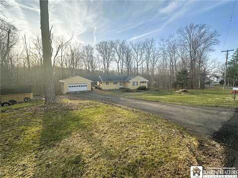 1751 Park Street Extension, Best, NY 14701