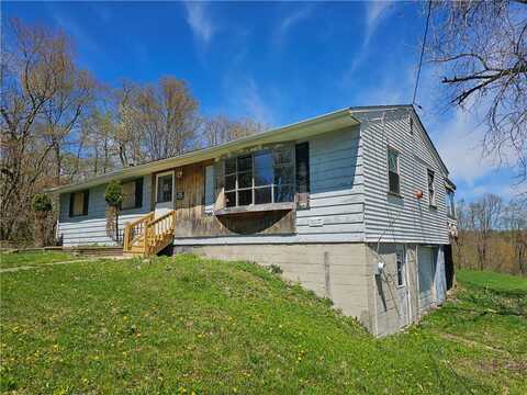 8 Cross Road, Elmira, NY 14901