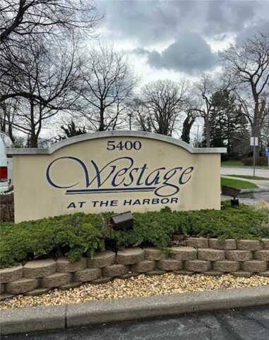 1109 Westage At The Harbor, Irondequoit, NY 14617