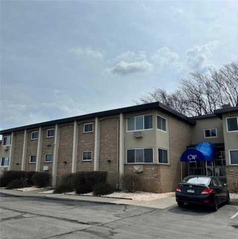 1109 Westage At The Harbor, Irondequoit, NY 14617