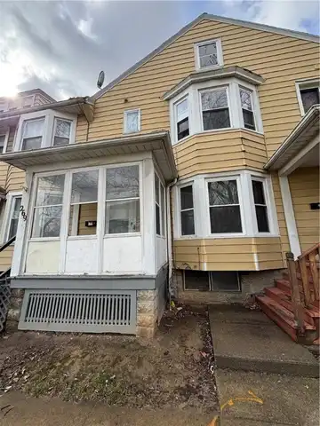 269 Selye Terrace, Rochester, NY 14613