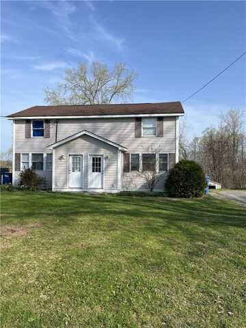 2825 Ridge Road, Williamson, NY 14589