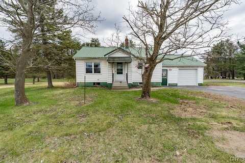 29918 State Route 3, Rutland Center, NY 13612