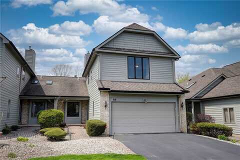 66 Wood Run Commons, Greece, NY 14612