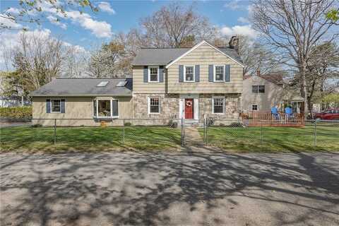 45 Pleasant Avenue, Irondequoit, NY 14622