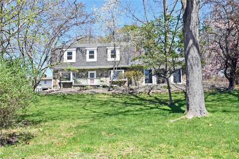 150 Monroe Drive, Horseheads, NY 14845