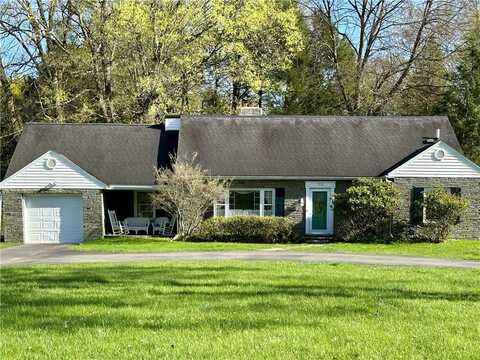 705 Fassett Road, Elmira, NY 14905