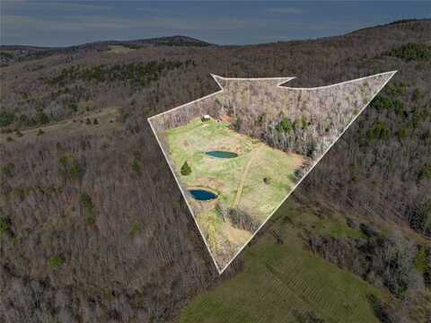 0 Knutsen Road, Westford, NY 13488