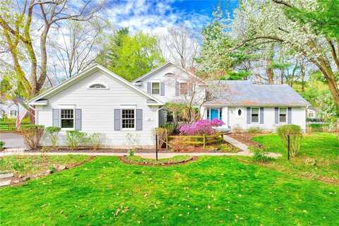 36 Green Valley Road, Perinton, NY 14534