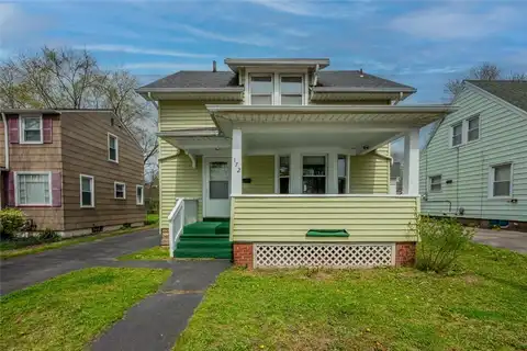 172 Scottsville Road, Rochester, NY 14611