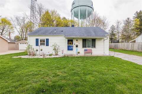 112 Pontiac Street, Webster, NY 14580
