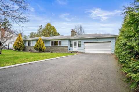 234 Fisher Road, Chili, NY 14624