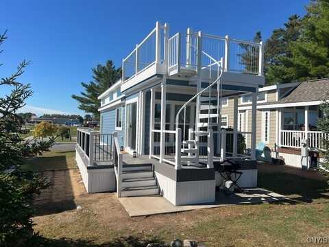 11609 State Route 3, Henderson, NY 13605