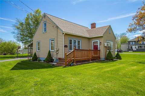 1016 Waterloo Geneva Road, Waterloo, NY 13165