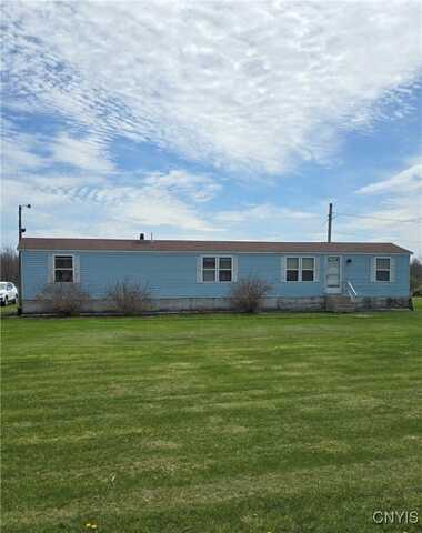26668 State Route 180, Brownville, NY 13634