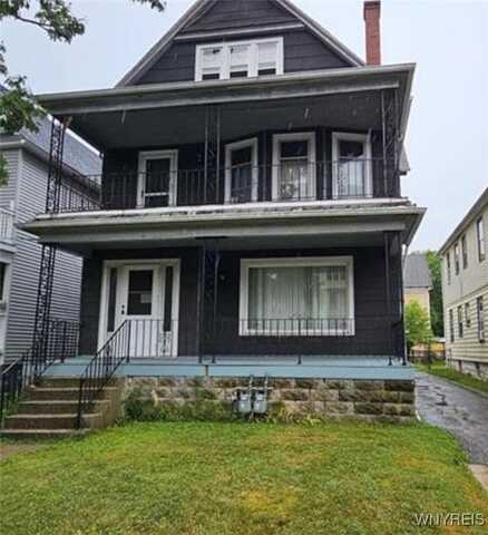 109 Indian Church Road, Buffalo, NY 14210