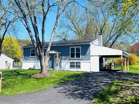 71 Red Wing Lane, Horseheads, NY 14845