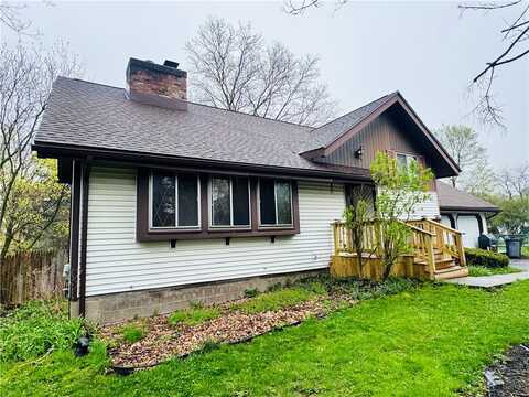 73 Pinon Dr Drive, Henrietta, NY 14586