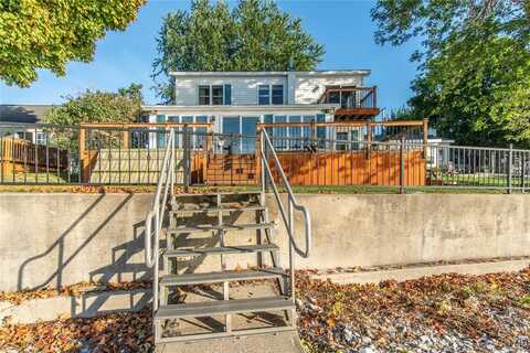 21959 County Route 59, Brownville, NY 13634