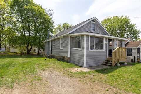 127 Lewis Street, Horseheads, NY 14845