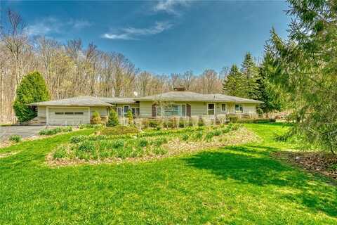 1322 Hatch Road, Penfield, NY 14580