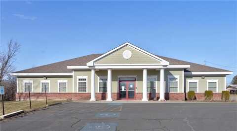 399 Grant Avenue Road, Sennett, NY 13021
