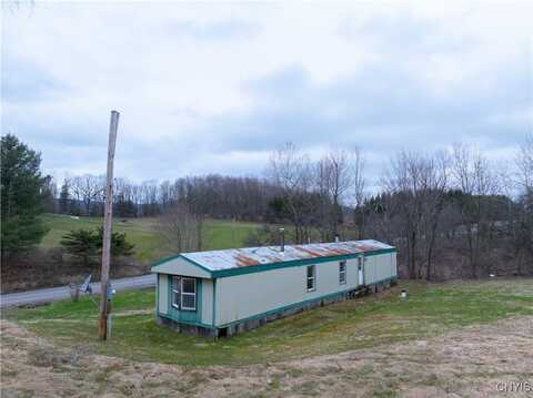 364 W End Road, Fairfield, NY 13365