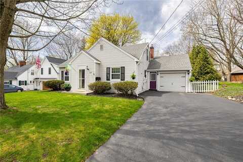 179 Church Street, Victor, NY 14564