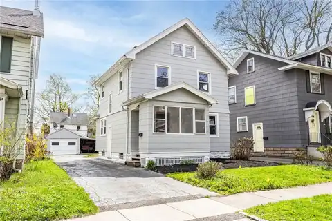 93 Wilsonia Road, Rochester, NY 14609