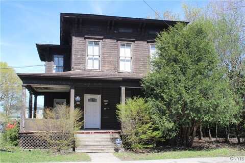 359 Franklin Street, Watertown, NY 13601
