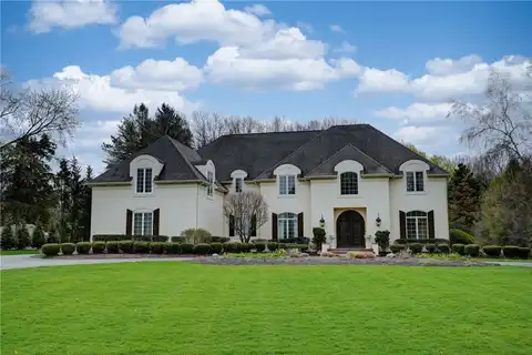 4 Windscape Park, Pittsford, NY 14534