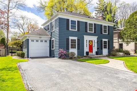 2285 Westfall Road, Brighton, NY 14618
