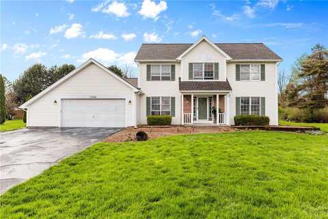 1394 Viking Circle, Webster, NY 14580