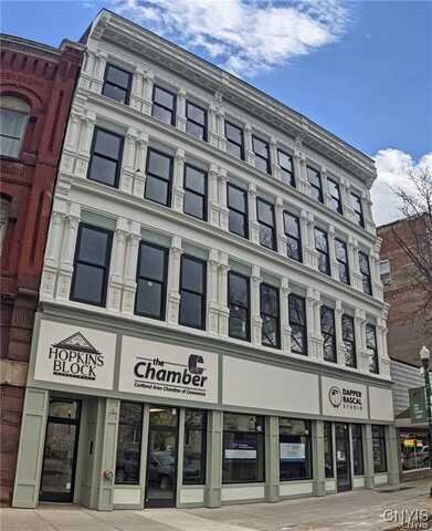 83 Main Street, Cortland, NY 13045