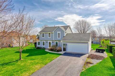 470 Dunwoody Crossing, Webster, NY 14580