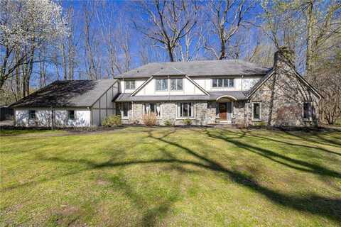 5 Auburndale, Pittsford, NY 14534