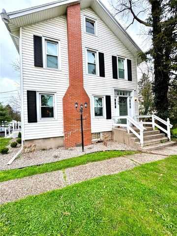 166 High Street, Perinton, NY 14450
