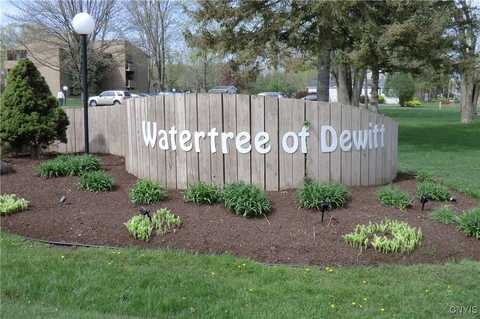 179 Watertree Drive, DeWitt, NY 13057