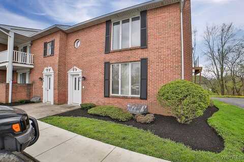 5797 Broadway Street, Lancaster, NY 14086