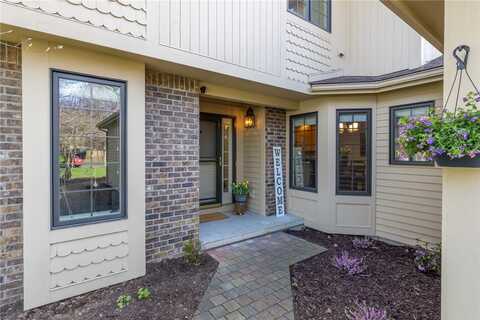 682 North Cove Drive, Webster, NY 14580