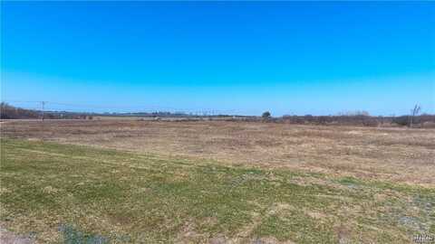Gould Corners Road, New York, NY 13637
