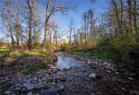 Lot 1-42 State Highway 5, Pulteney, NY 13339
