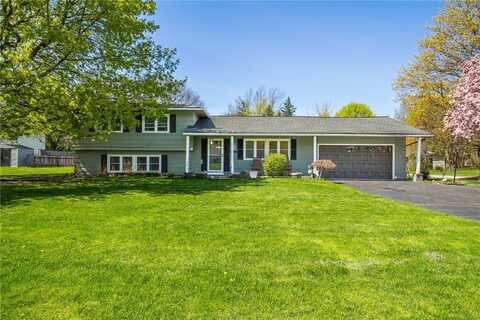 21 Saxony Road, Pittsford, NY 14534