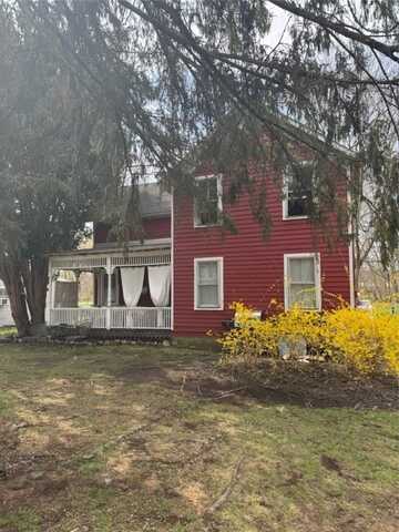 7 Park Lane, Lansing, NY 14882