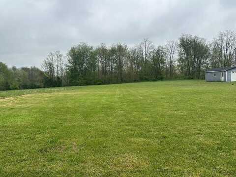 Lot 13 Water Tower Road, Maysville, KY 41056