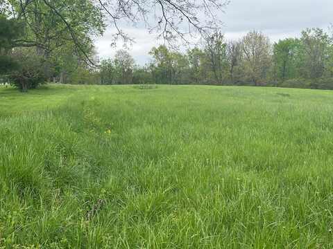 Lot 11 Briarwood & Valley View Drive, Augusta, KY 41002