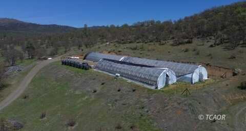 765 Barker Valley Rd, Hayfork, CA 96041