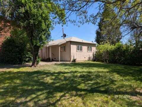7020 Ca Hwy 3, Hayfork, CA 96041