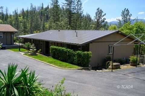 880 Union Hill Rd, Douglas City, CA 96024