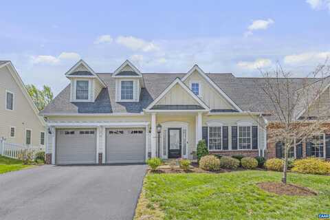 1619 SAWGRASS CT, CHARLOTTESVILLE, VA 22901